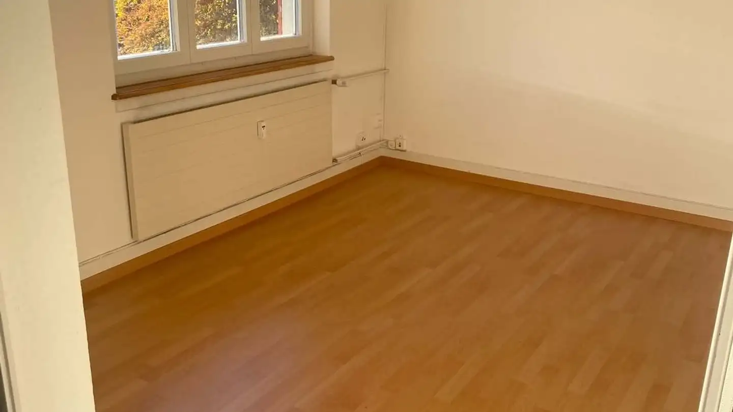Chambre à louer - Bachmattstrasse 20, 8048 Zürich - Photo 3