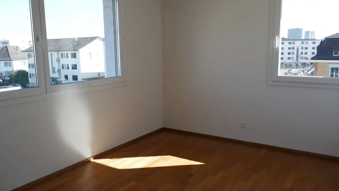 Wohnung kaufen - Glatttalstrasse 31, 8052 Zürich - Foto 2