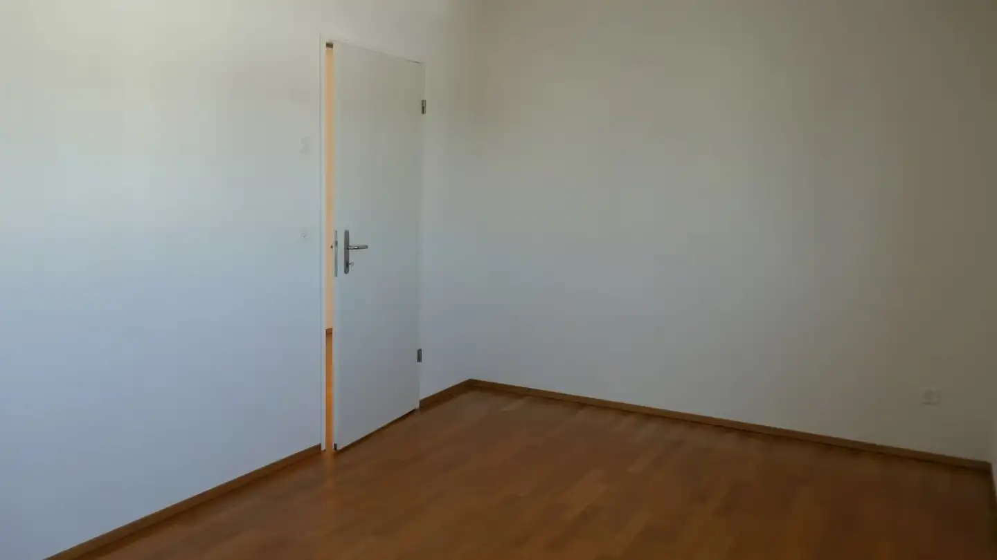 Wohnung kaufen - Glatttalstrasse 31, 8052 Zürich - Foto 3