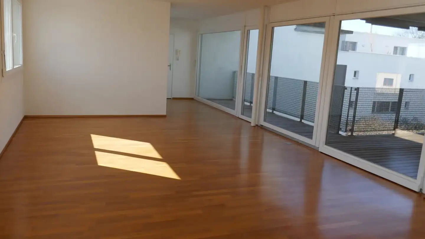 Wohnung kaufen - Glatttalstrasse 31, 8052 Zürich - Foto 4