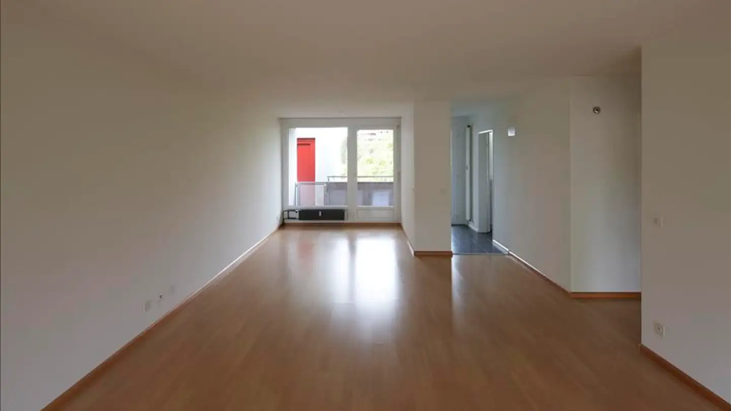 Appartamento in affitto - Waldhofstrasse 65, 4310 Rheinfelden - Foto 3