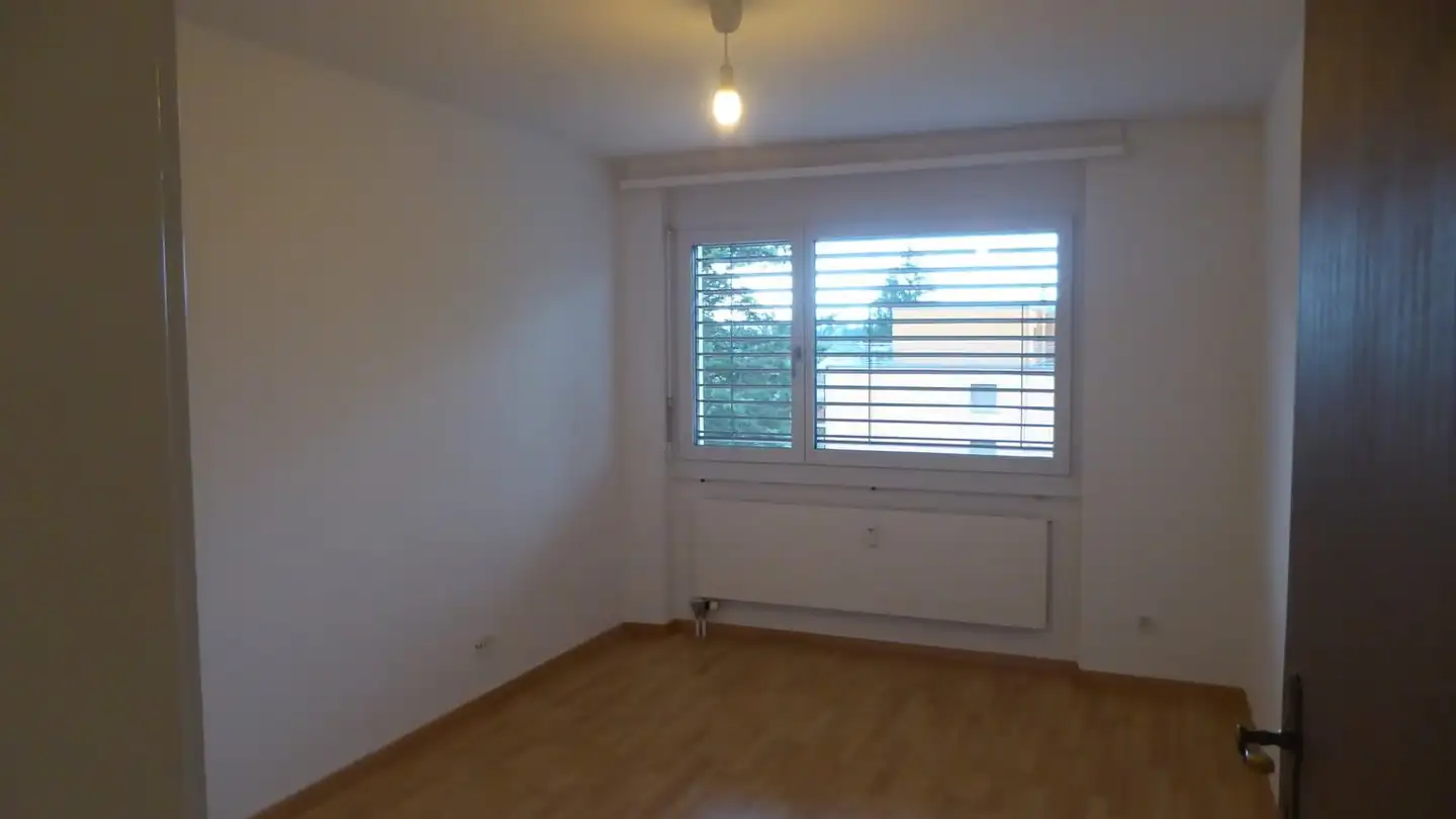 Apartment for rent - Warostrasse 1, 9469 Haag (Rheintal) - Photo 3