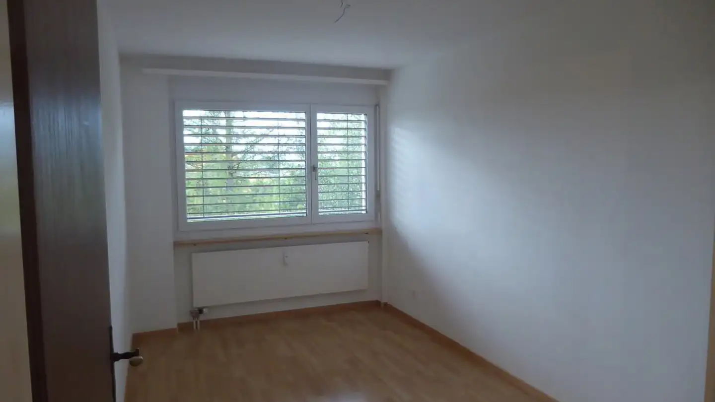 Apartment for rent - Warostrasse 1, 9469 Haag (Rheintal) - Photo 4