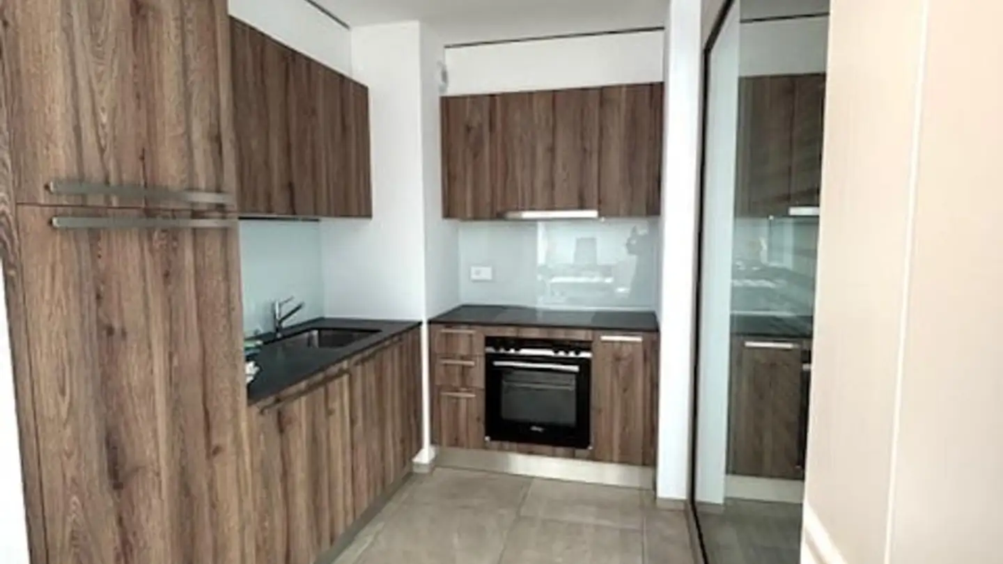 Appartamento in affitto - 1022 Chavannes-près-Renens - Photo 3