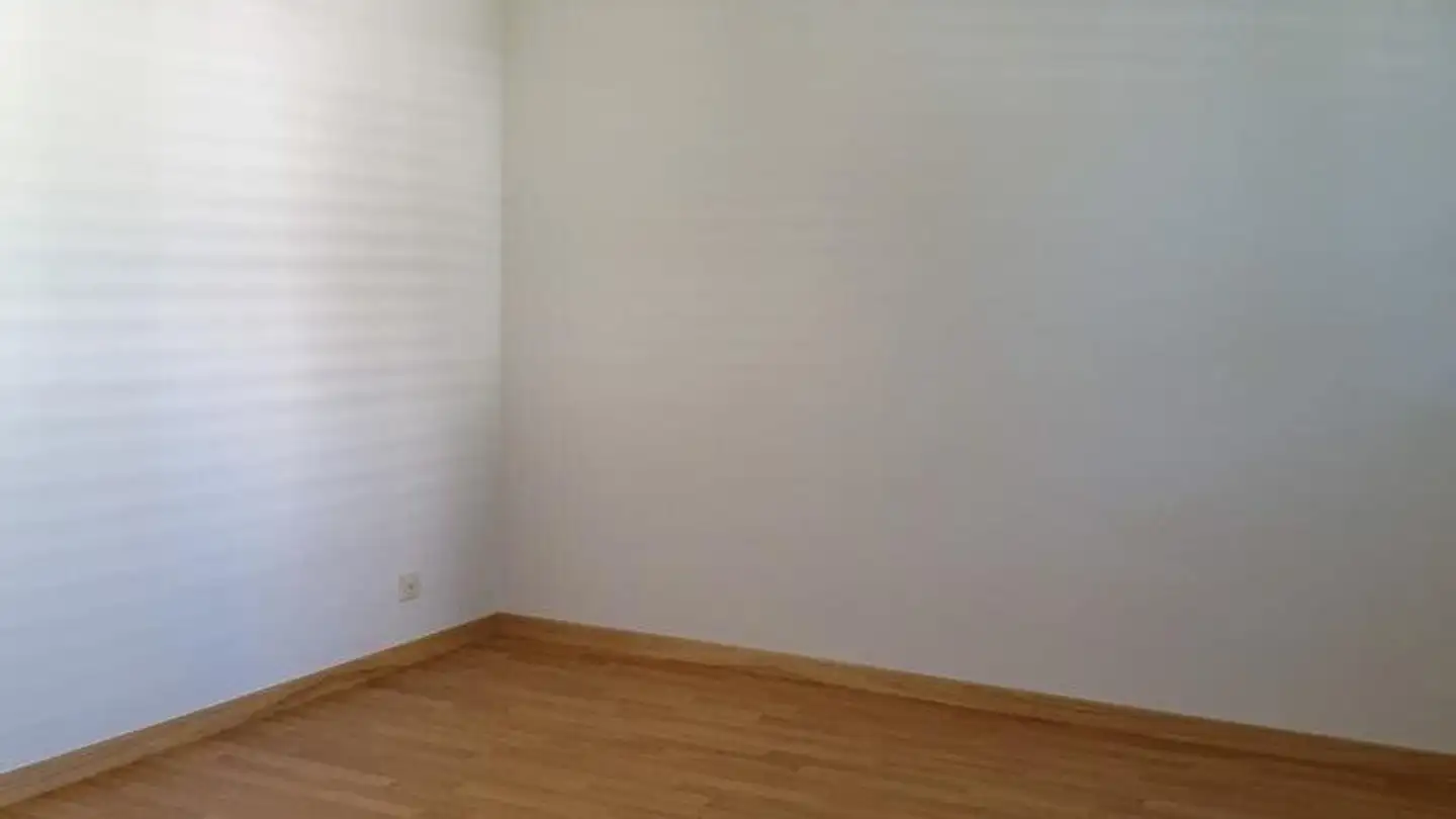 Appartement à louer - Pestalozzistrasse 9, 3600 Thun - Photo 4