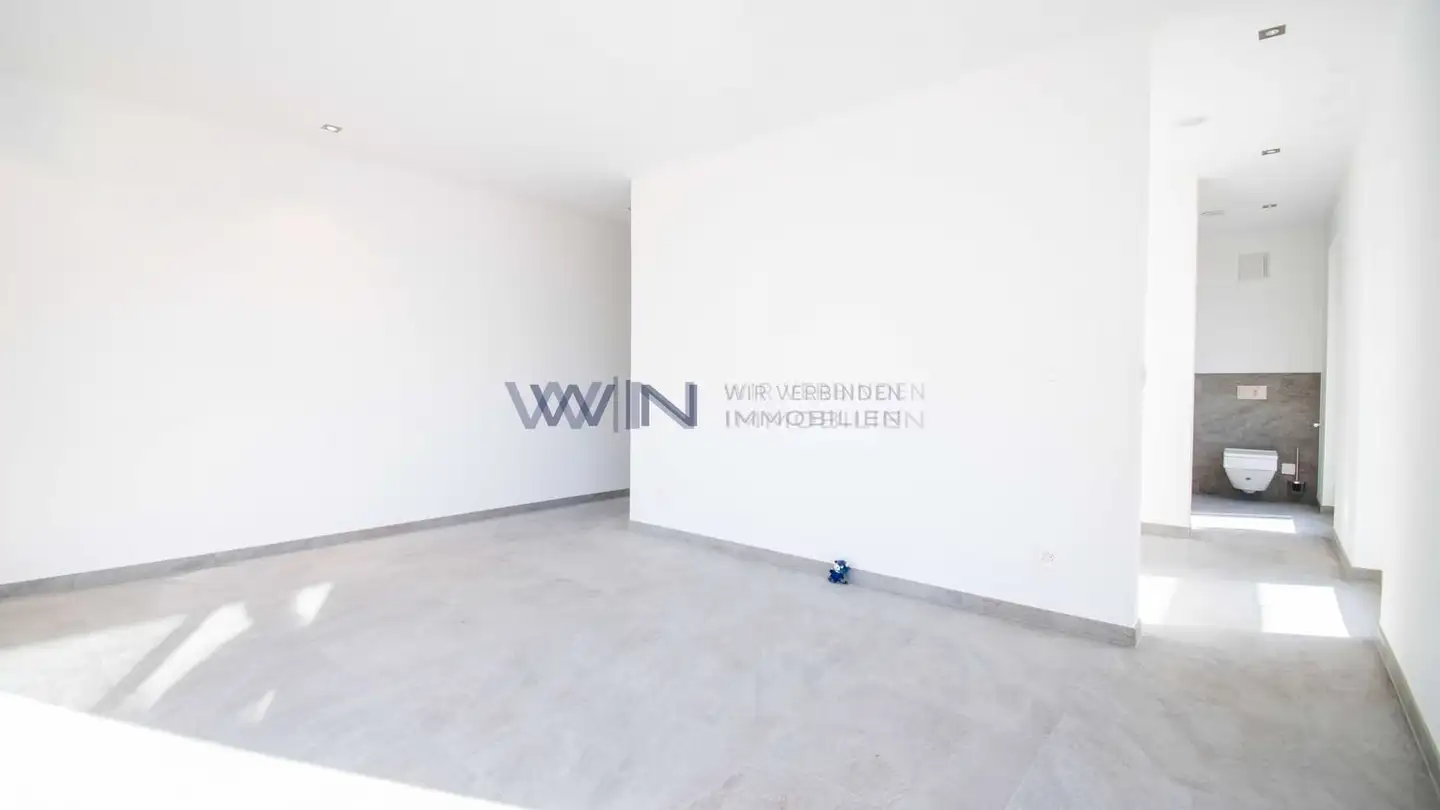 Maison individuelle à vendre - 6596 Gordola - Photo 4