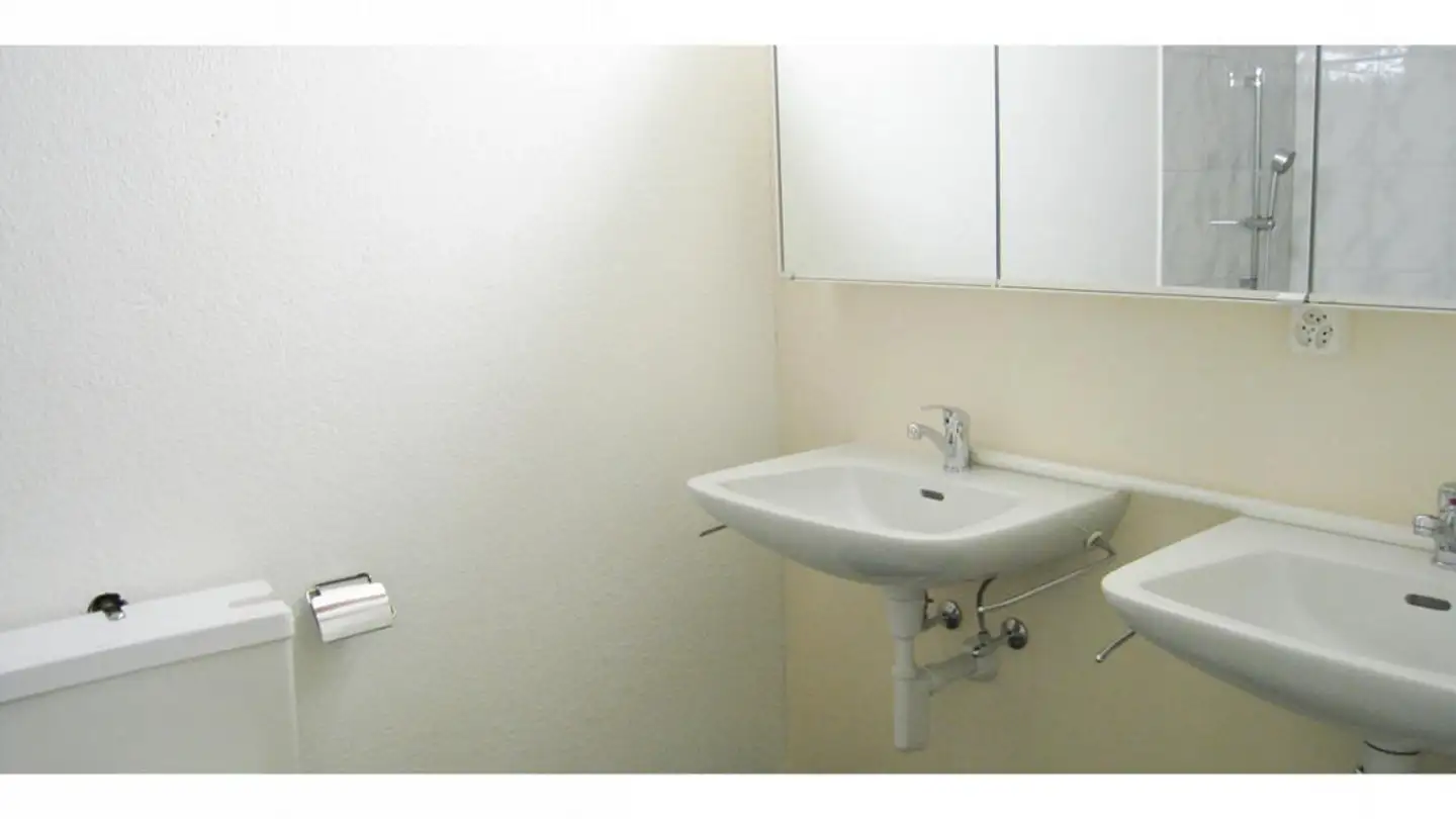 Appartamento in vendita - Bahnhofstrasse 58, 8360 Eschlikon TG - Photo 3