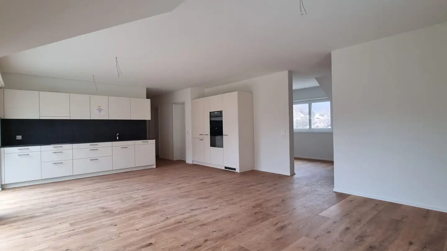 Appartamento in affitto - Rue de l'Écluse 53, 2740 Moutier - Foto 3