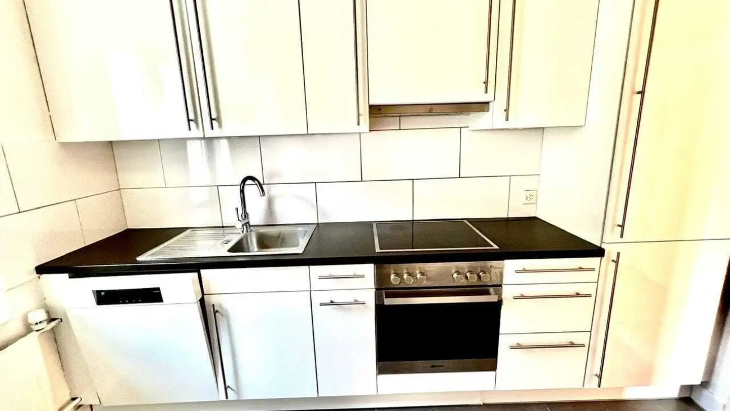 Maison individuelle à vendre - Zugerstrasse 98, 8810 Horgen - Photo 2