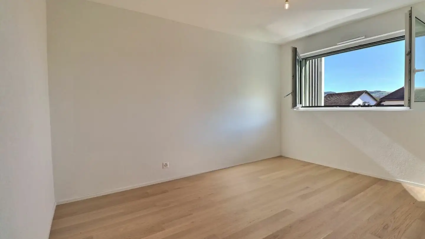 Appartamento in vendita - Chaussée De Treycovagnes 2, 1400 Yverdon-les-Bains - Photo 3