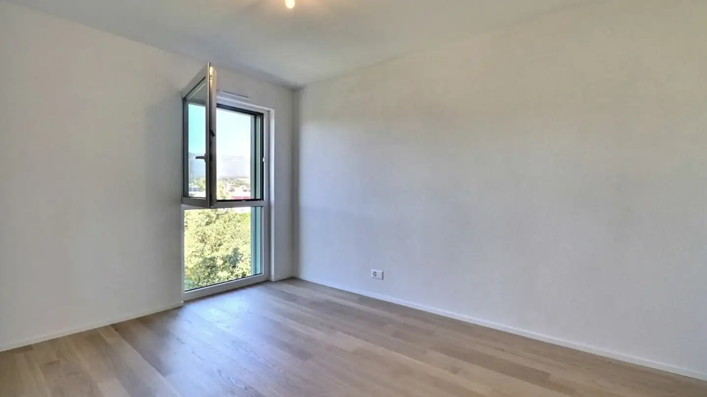 Appartamento in vendita - Chaussée De Treycovagnes 2, 1400 Yverdon-les-Bains - Photo 4