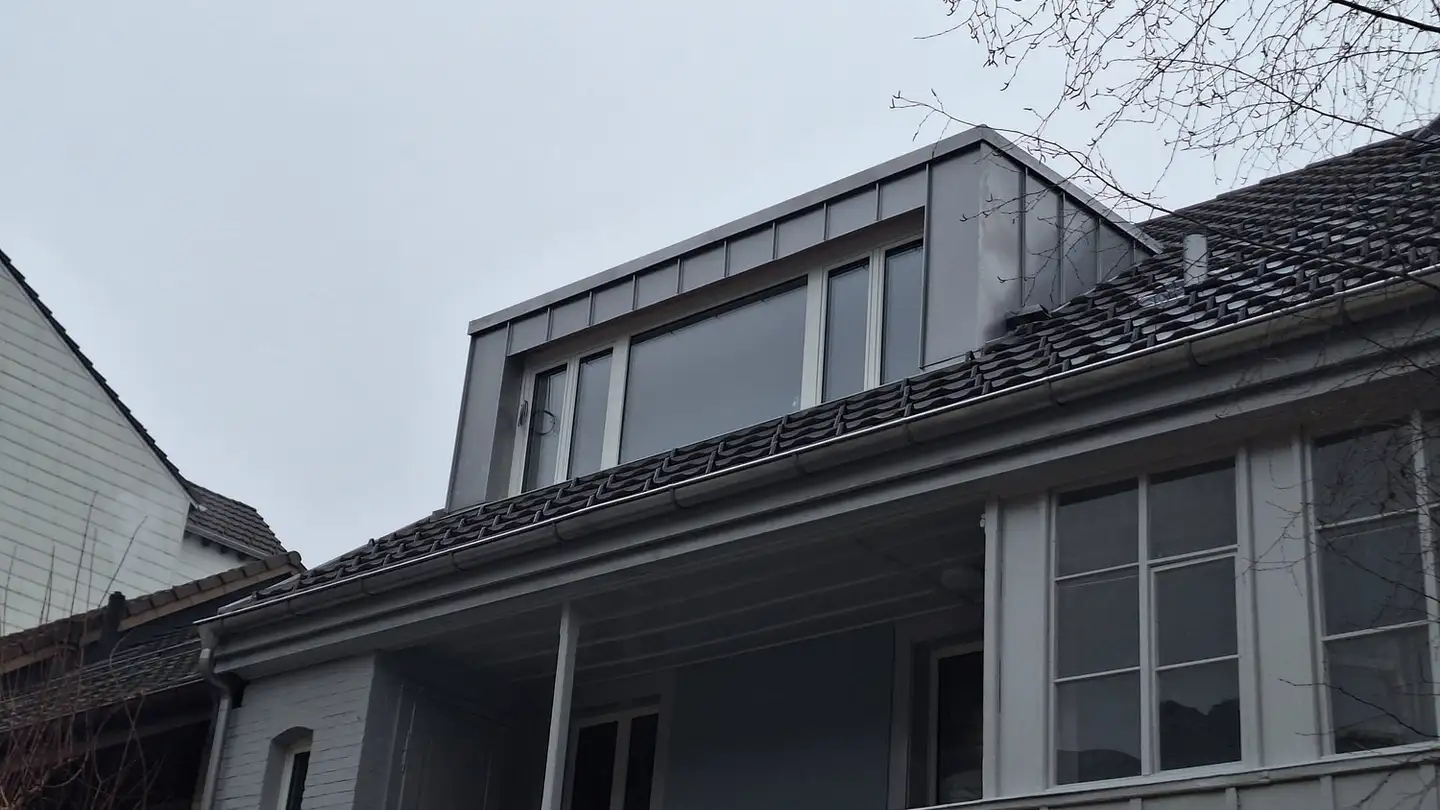 Appartement à louer - Rosengasse 18, 4600 Olten - Photo 4