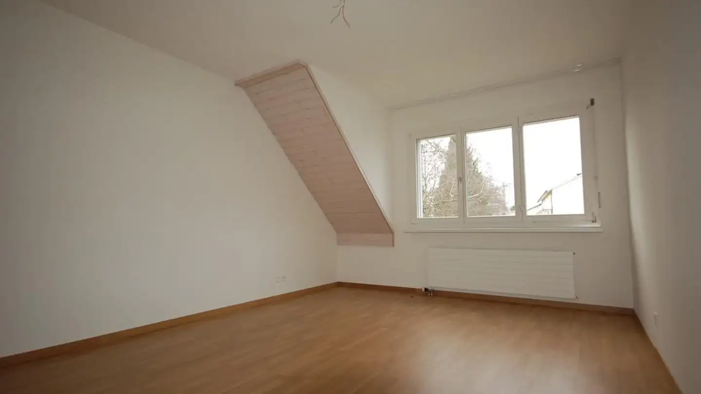 Duplex à louer - Heerenwiesen 25, 8051 Zürich - Photo 3
