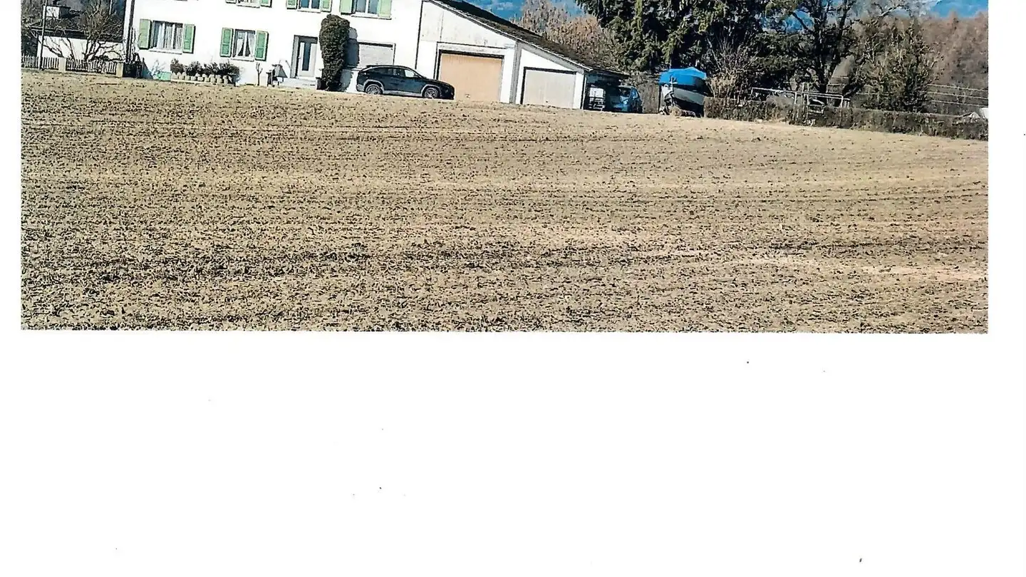 Einfamilienhaus kaufen - Hinterdorf 23, 2577 Siselen BE - Foto 2