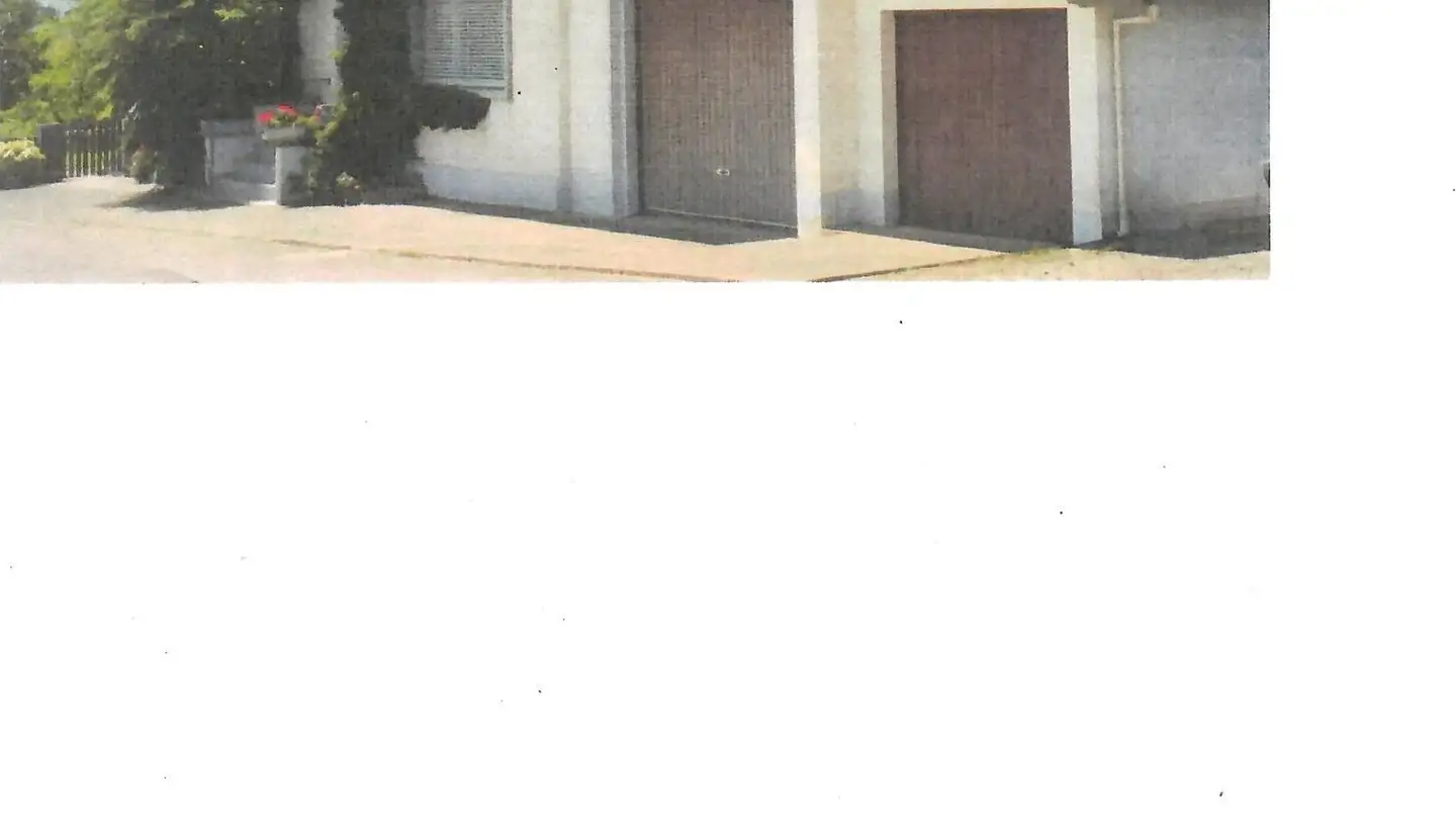 Einfamilienhaus kaufen - Hinterdorf 23, 2577 Siselen BE - Foto 3