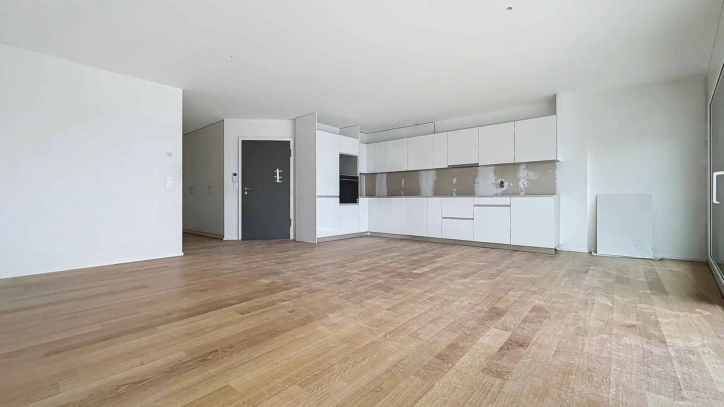 Appartamento in vendita - Chemin De La Plage 6, 1180 Rolle