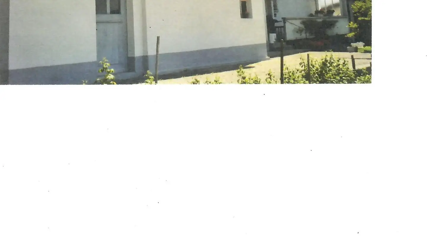 Einfamilienhaus kaufen - Hinterdorf 23, 2577 Siselen BE - Foto 4