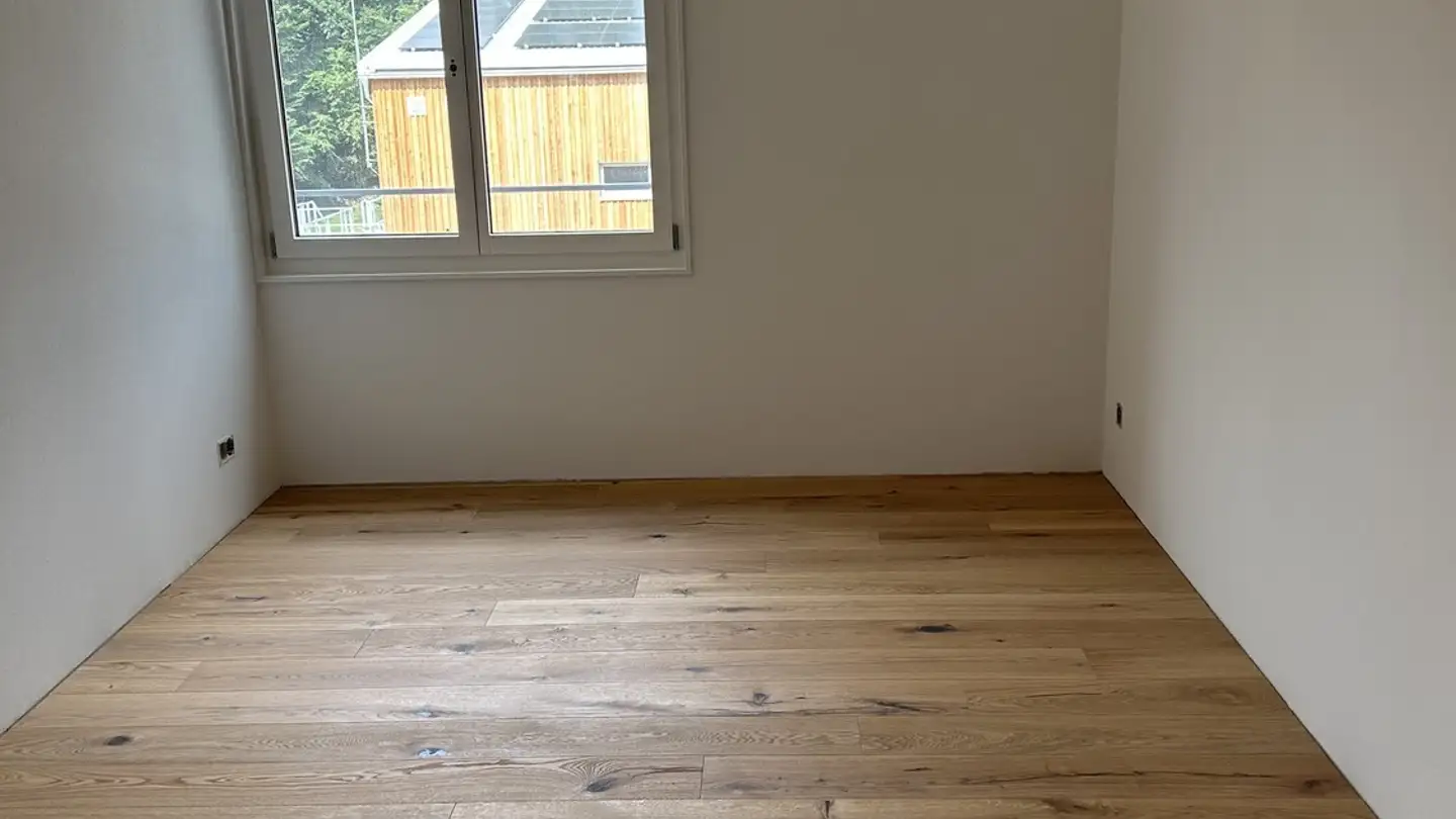 Appartamento in affitto - Industriestrasse 17, 6170 Schüpfheim - Photo 4