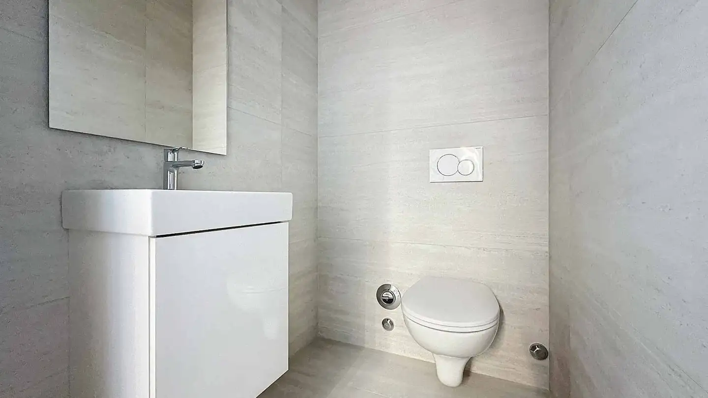 Appartamento in vendita - Chemin De La Plage 6, 1180 Rolle - Foto 4