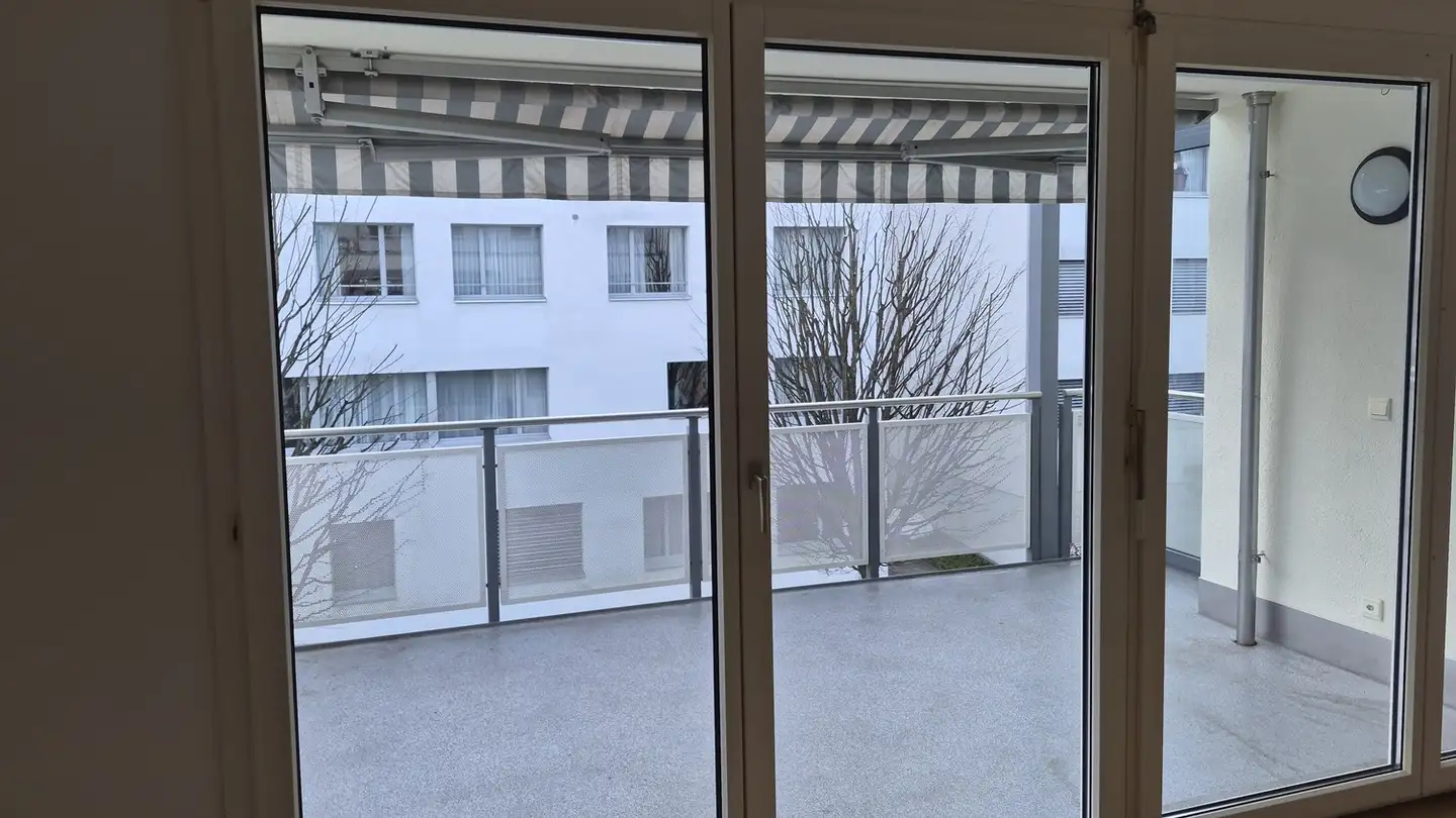 Appartement à louer - Im Zentrum 9c, 6043 Adligenswil - Photo 3
