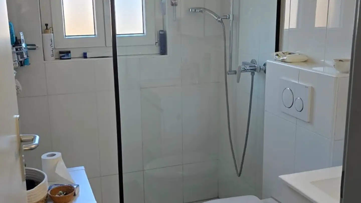 Appartement à louer - Bahnhofstrasse 17, 4938 Rohrbach - Photo 3