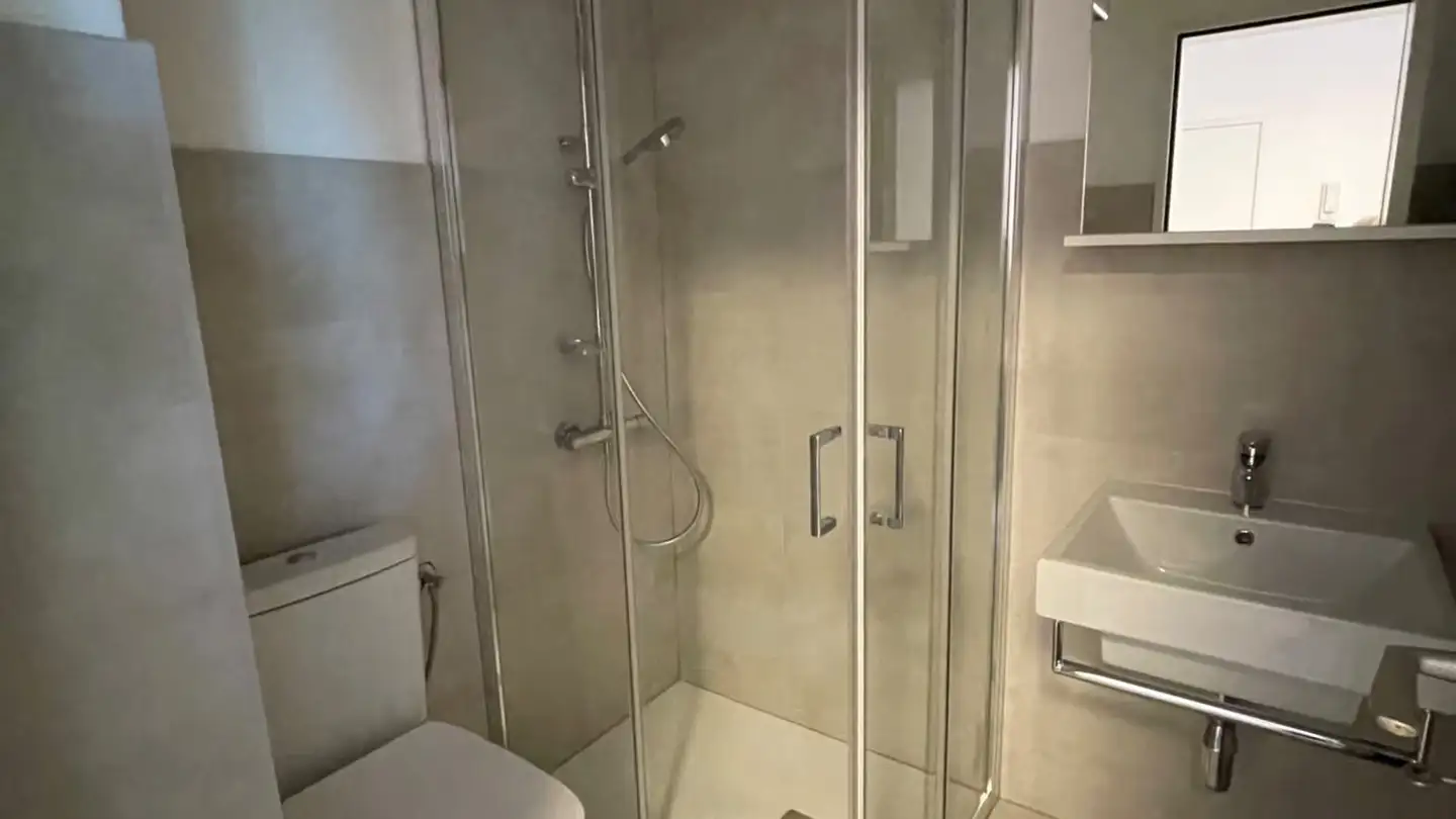 Appartamento in affitto - Via Rinaldo Simen, 6648 Minusio - Foto 4