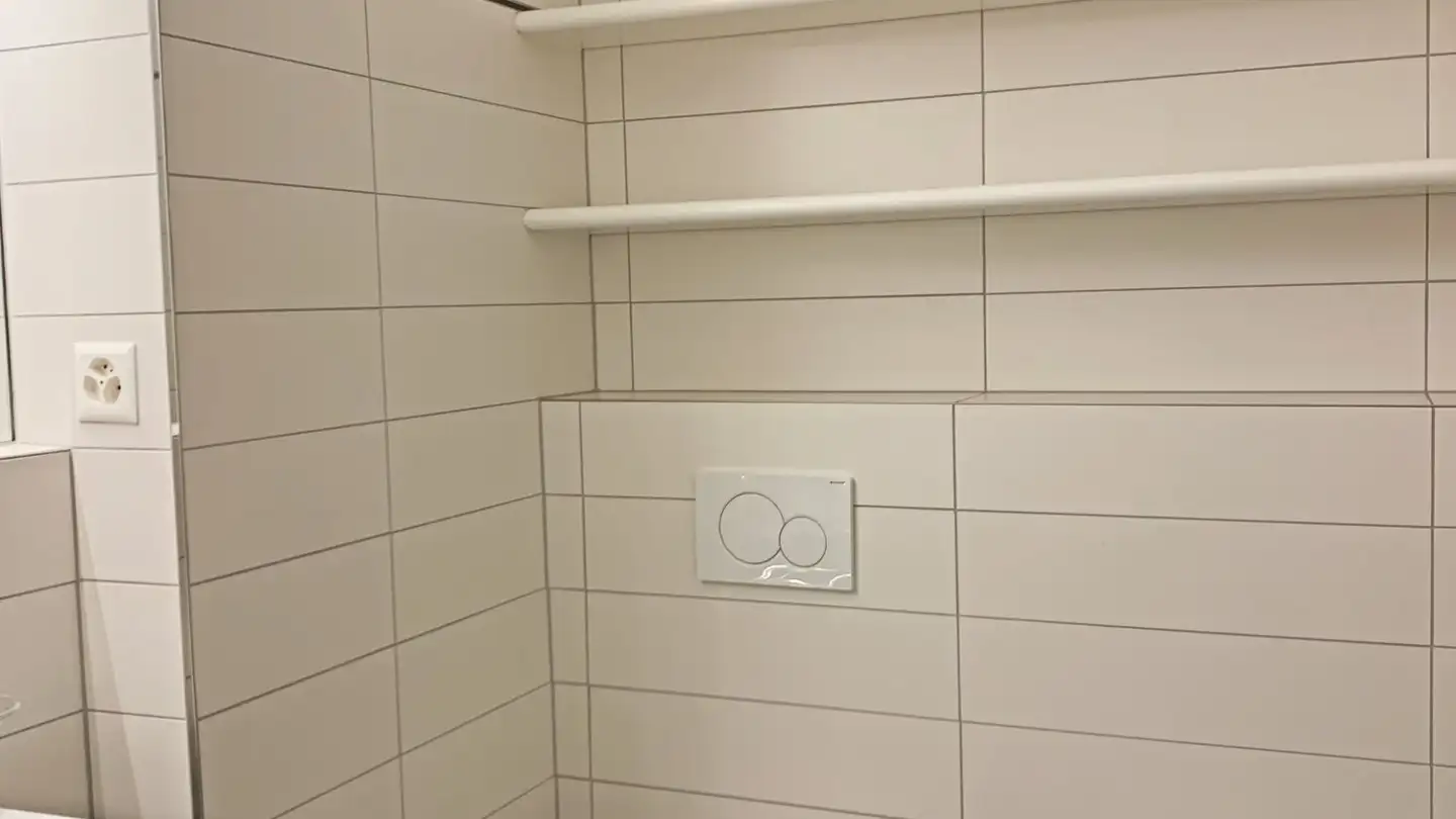 Appartamento in affitto - Viale Alessandro Volta, 6830 Chiasso - Foto 3