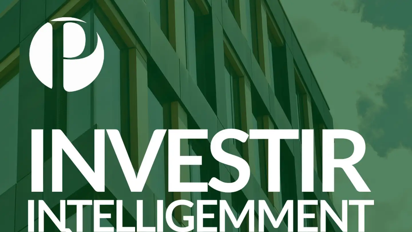 Apartment for sale - 1003 Lausanne