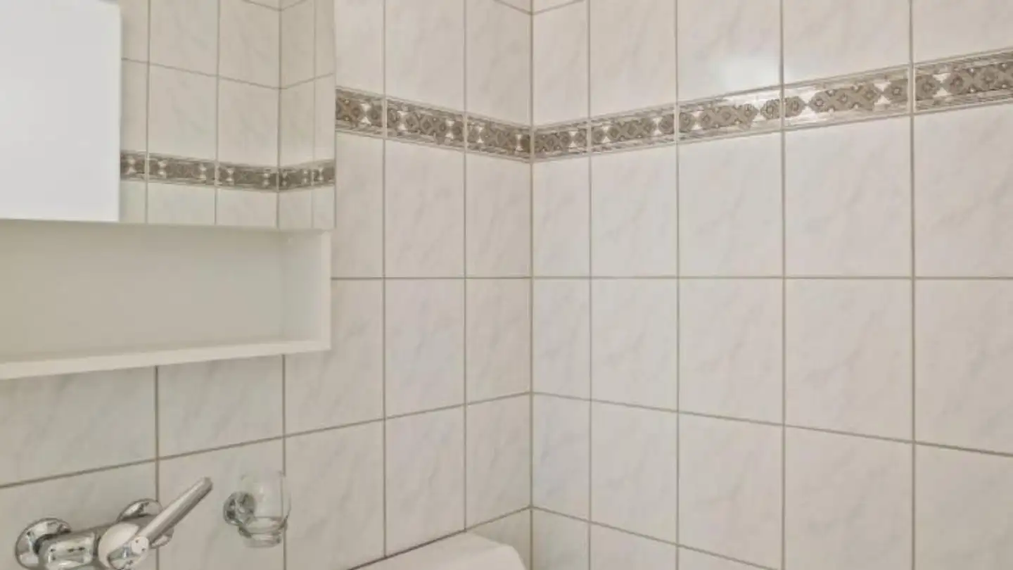 Penthouse mieten - Route du Coteau 23, 1752 Villars-sur-Glâne - Foto 4
