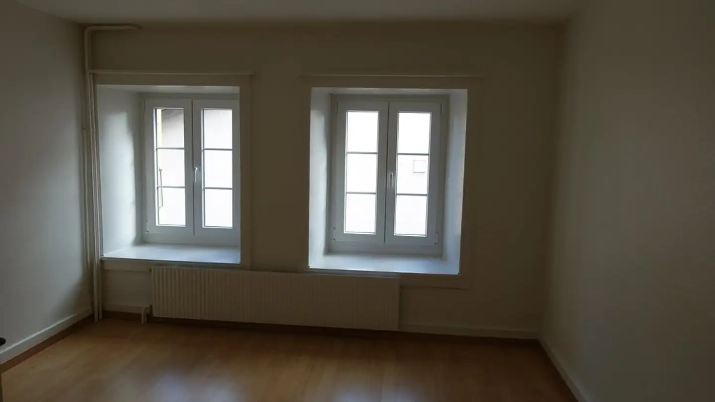 Apartment for rent - 2072 St-Blaise - Photo 2