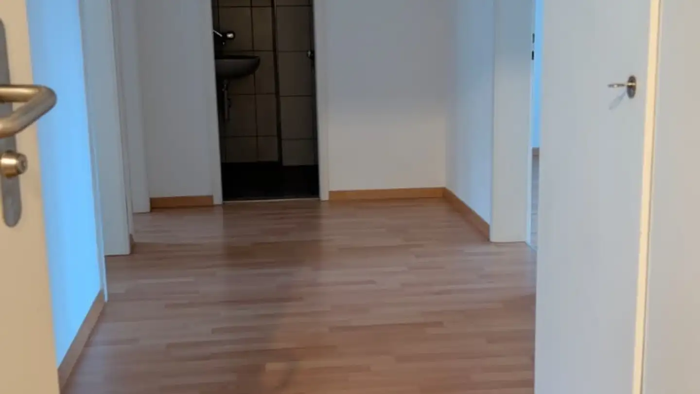 Wohnung mieten - Obstgartenstrasse 30, 8105 Regensdorf