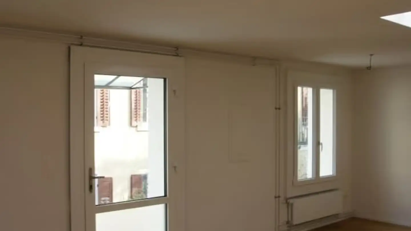 Apartment for rent - Schrennengasse 13, 8003 Zürich - Photo 4