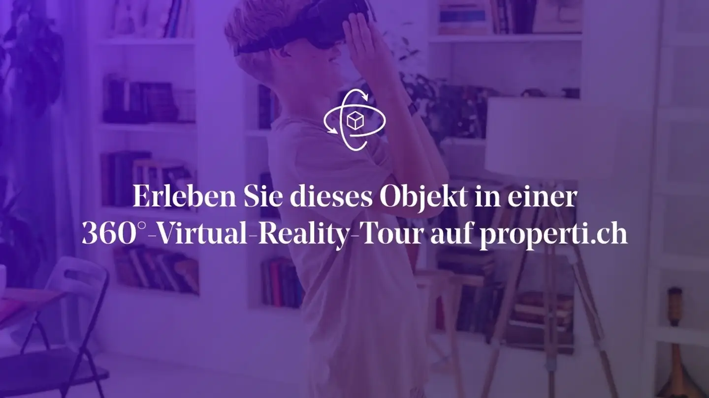 Attico in affitto - 4923 Wynau - Foto 2