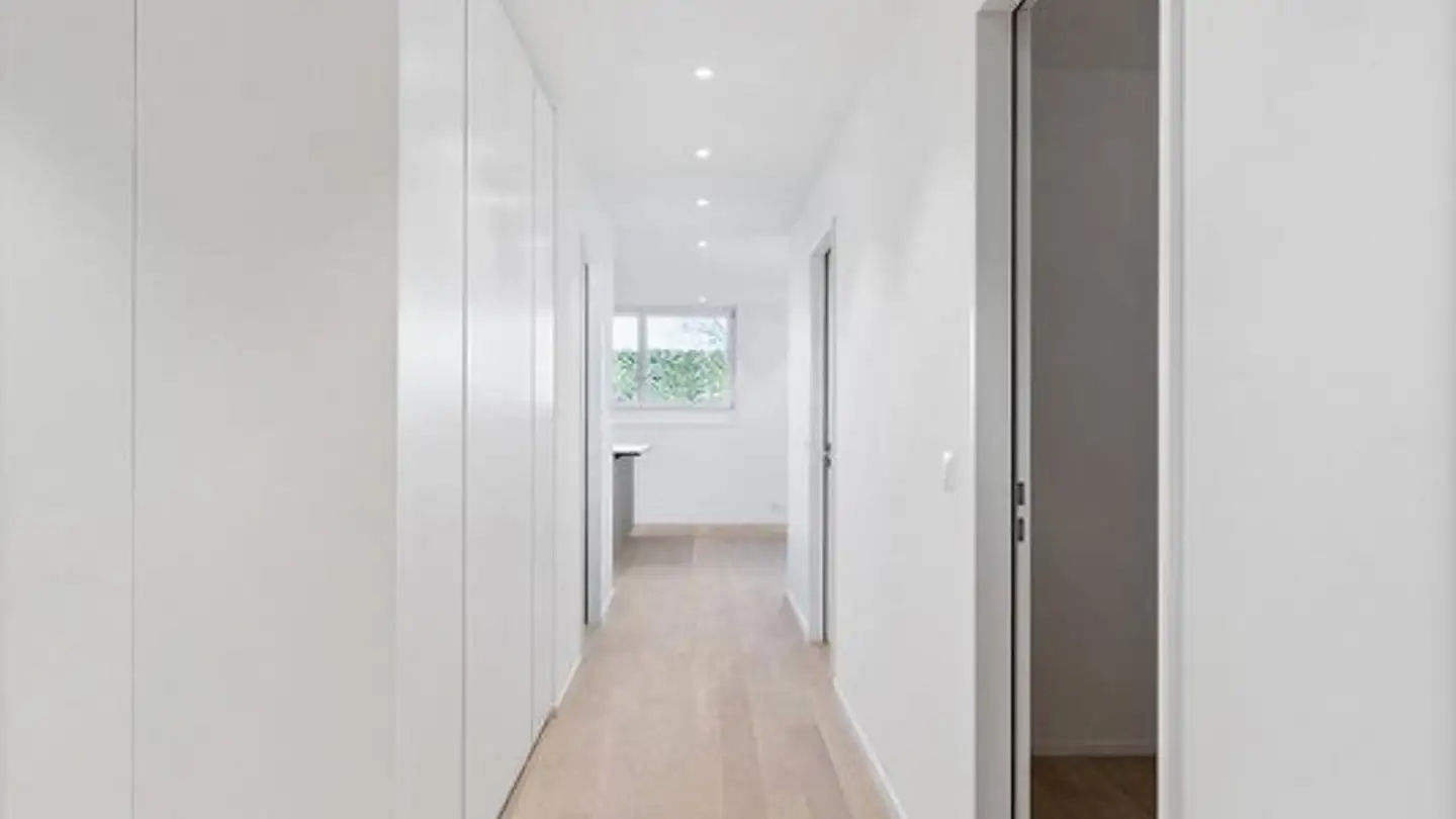 Wohnung mieten - Allschwilerweg 53, 4102 Binningen - Foto 3