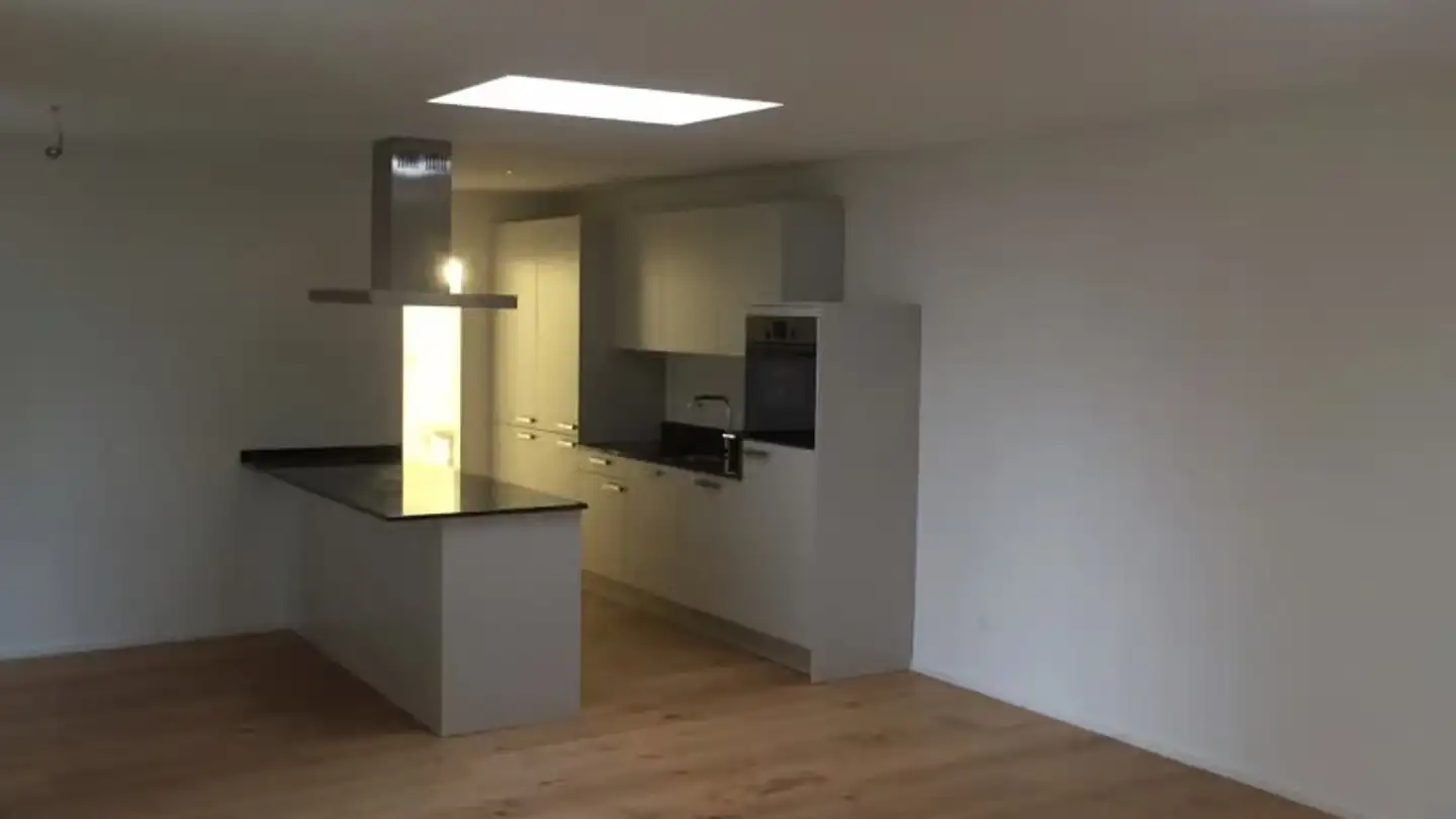 Apartment for rent - Schrennengasse 13, 8003 Zürich - Photo 3