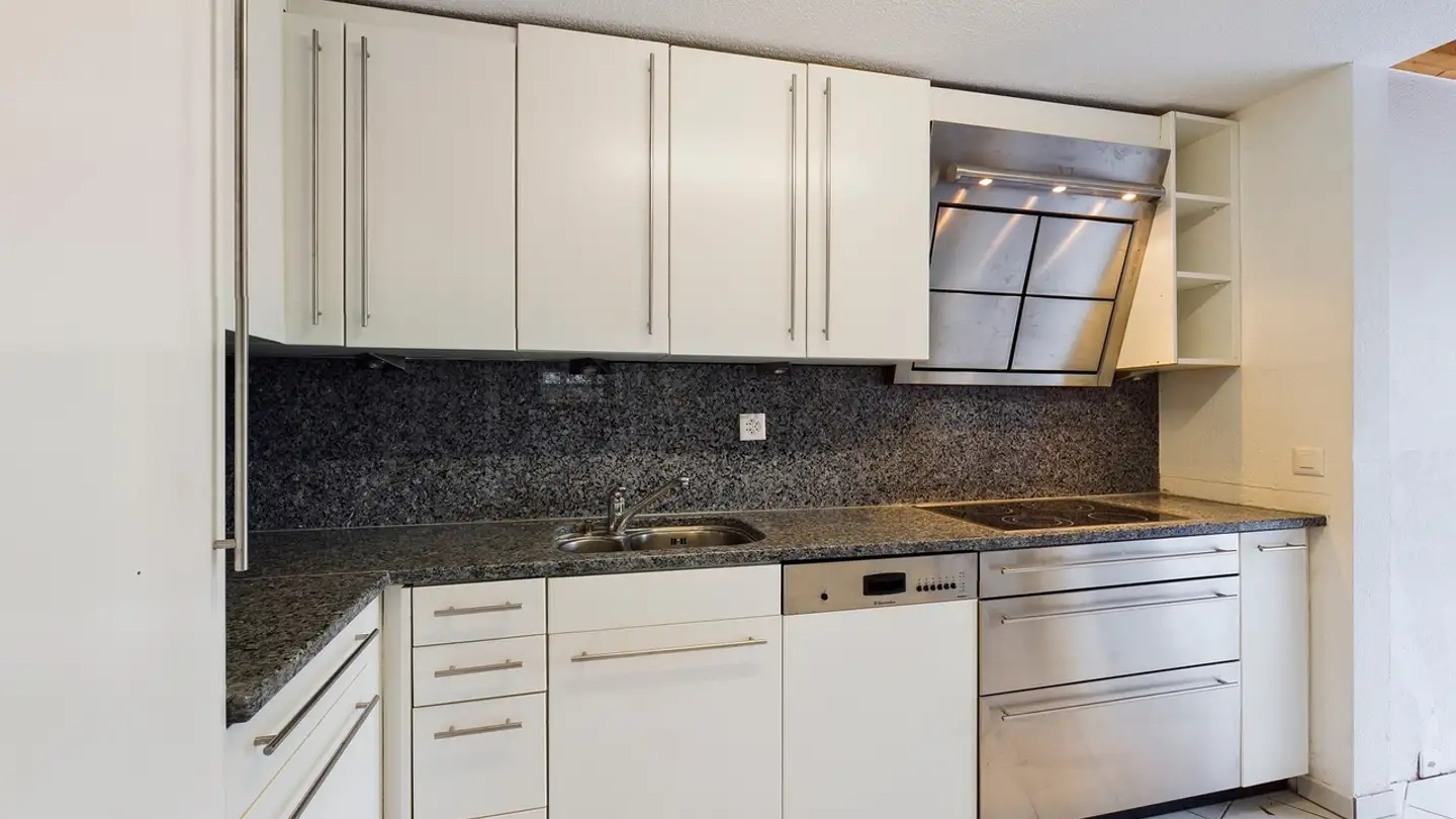 Attico in affitto - 4923 Wynau - Foto 4