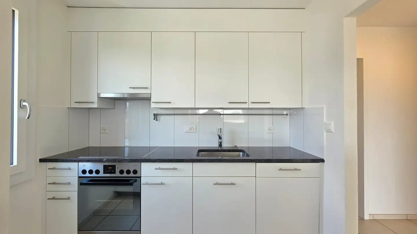 Appartamento in affitto - Finkenweg 10, 3380 Wangen an der Aare - Foto 2