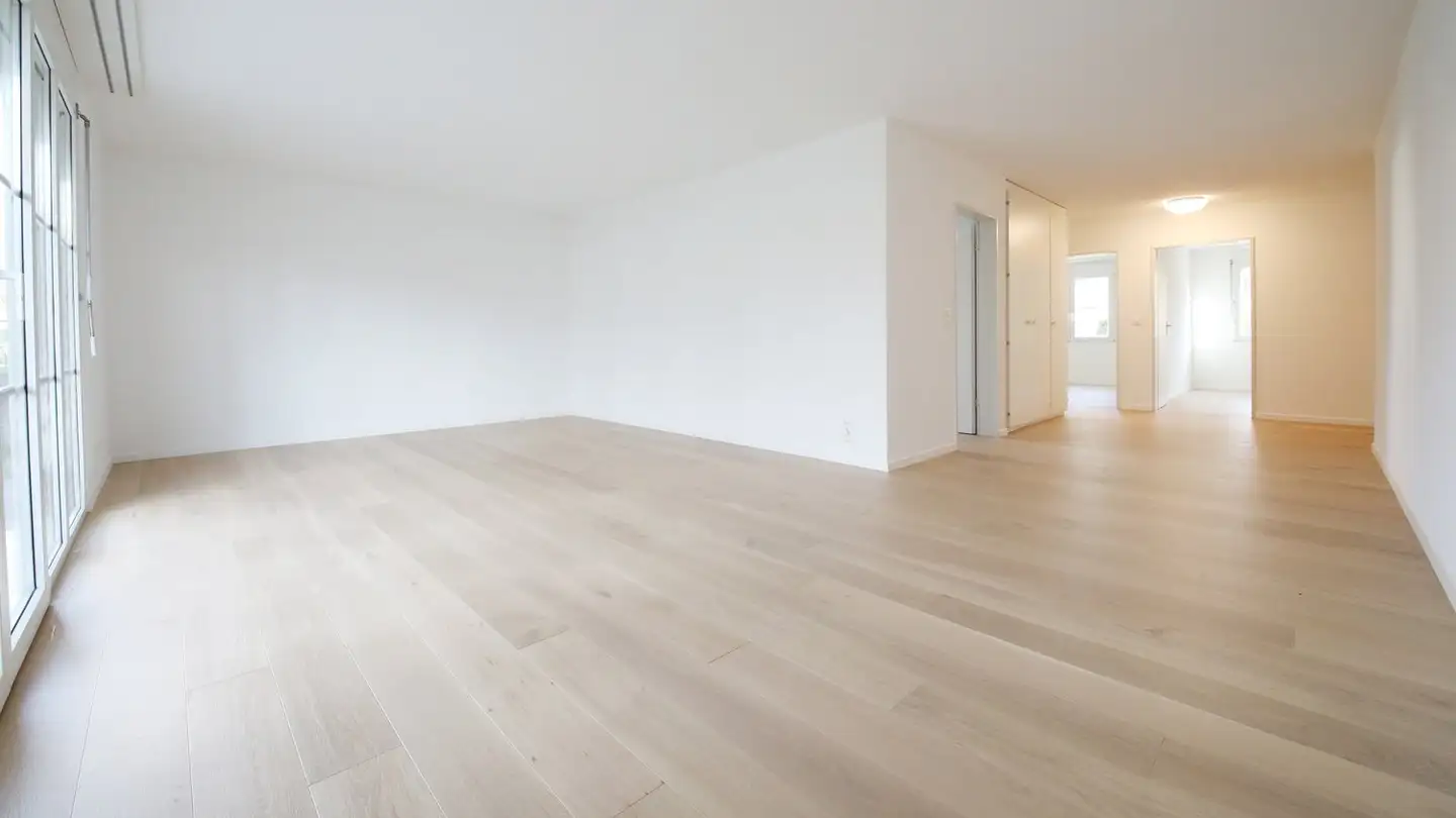 Appartamento in affitto - Im Bättel 240, 4618 Boningen