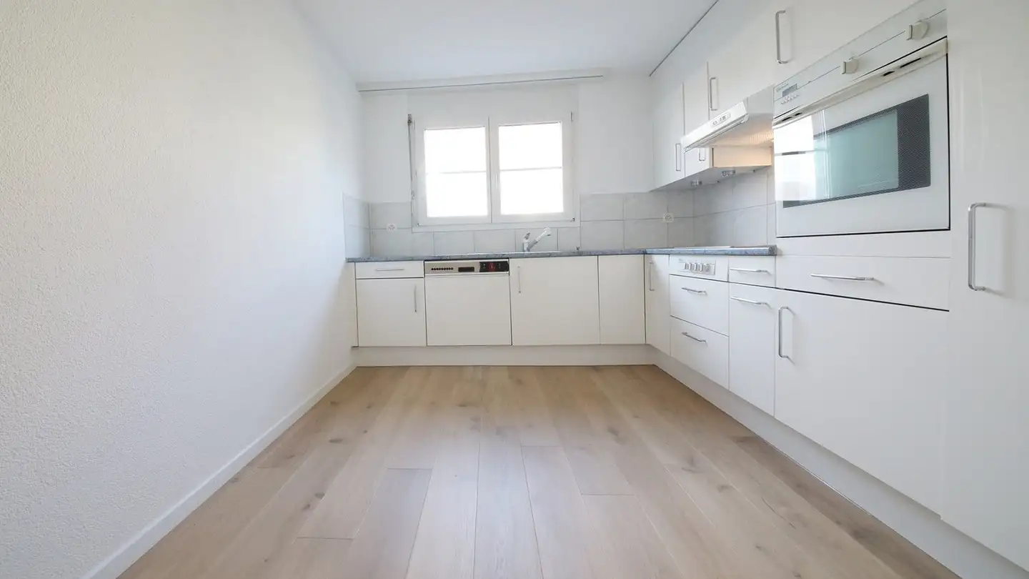 Appartamento in affitto - Im Bättel 240, 4618 Boningen - Foto 4