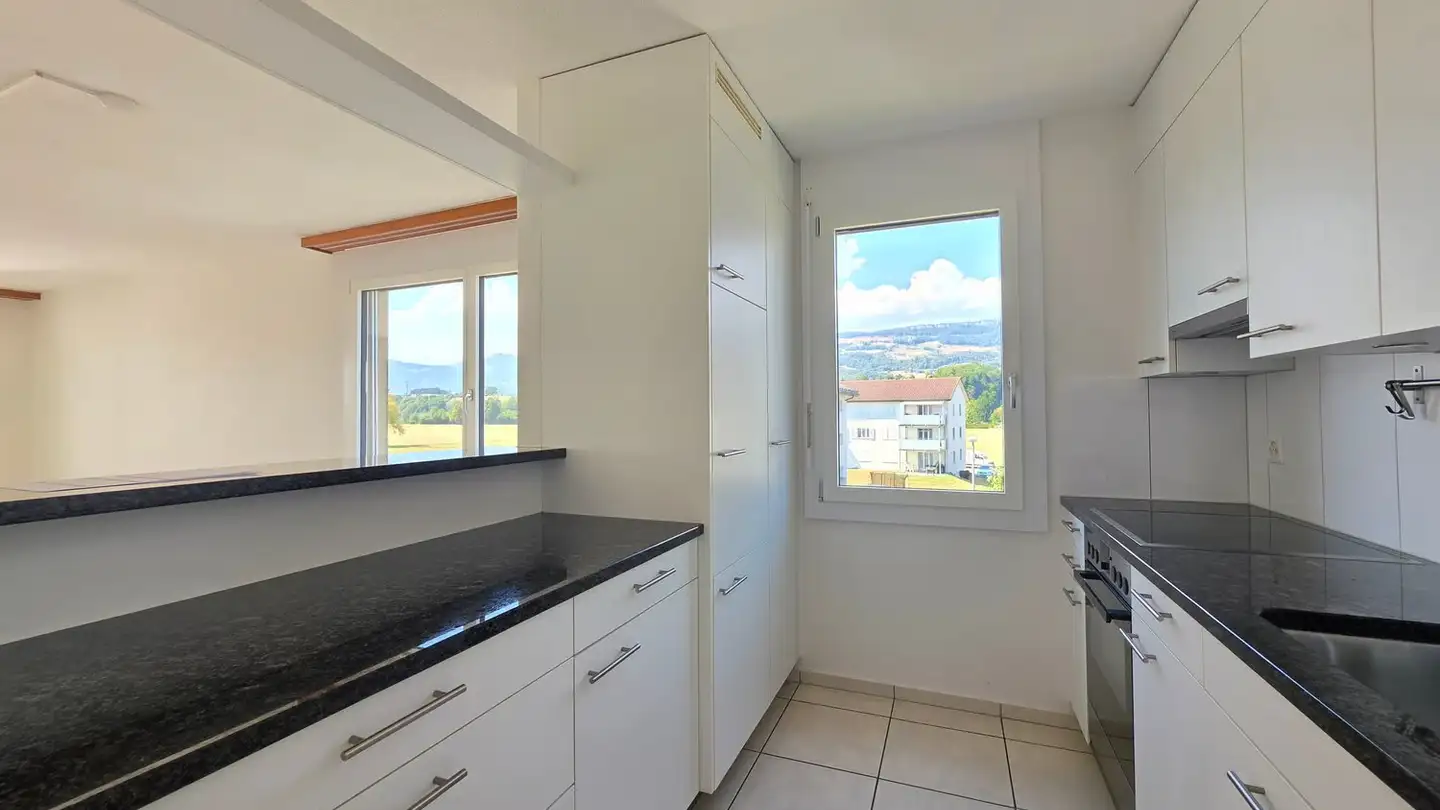Appartamento in affitto - Finkenweg 10, 3380 Wangen an der Aare - Foto 3