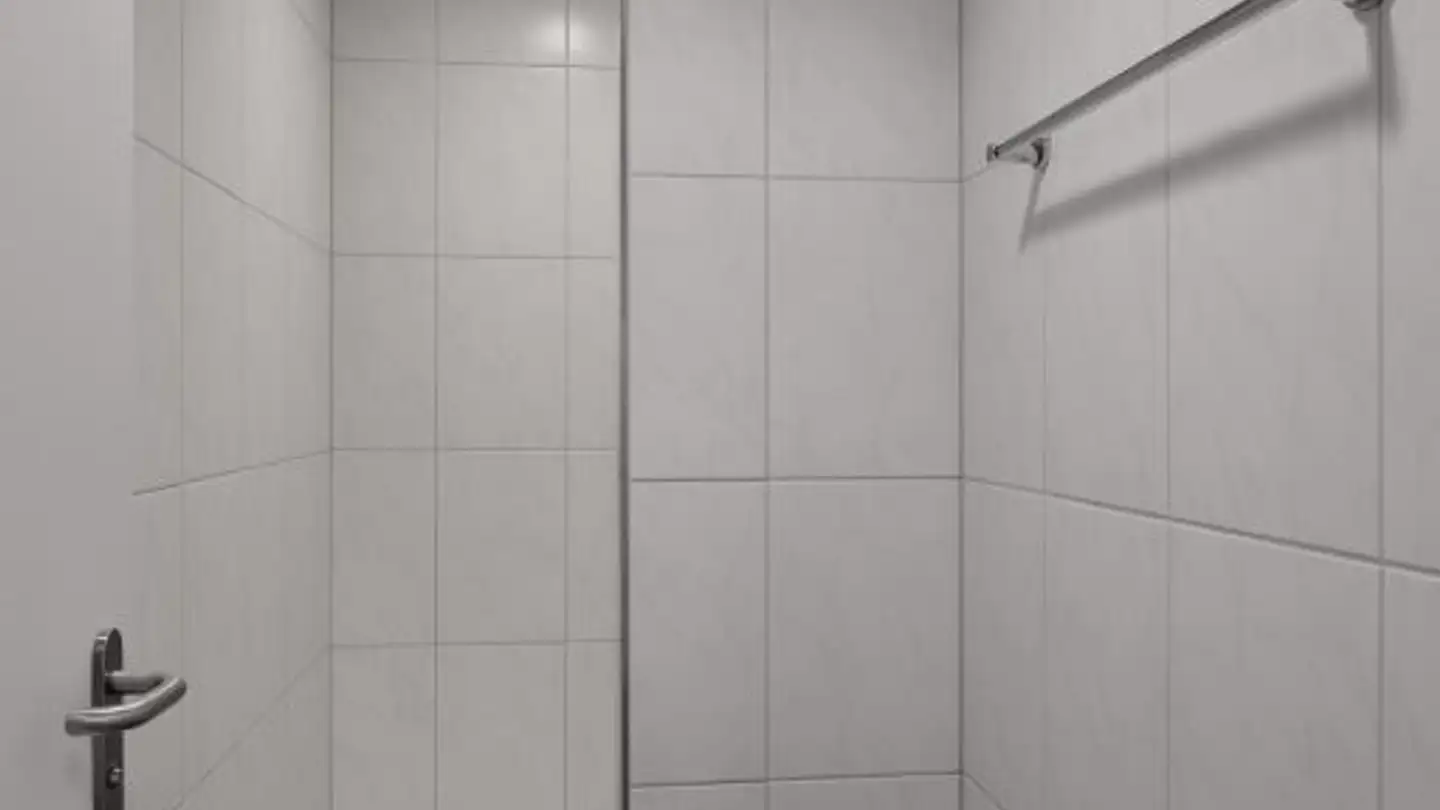 Bürofläche mieten - Dürrenhübelstrasse 9, 4133 Pratteln - Foto 4