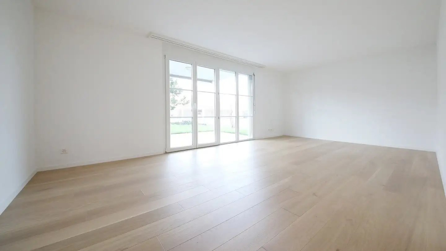 Appartamento in affitto - Im Bättel 240, 4618 Boningen - Foto 2