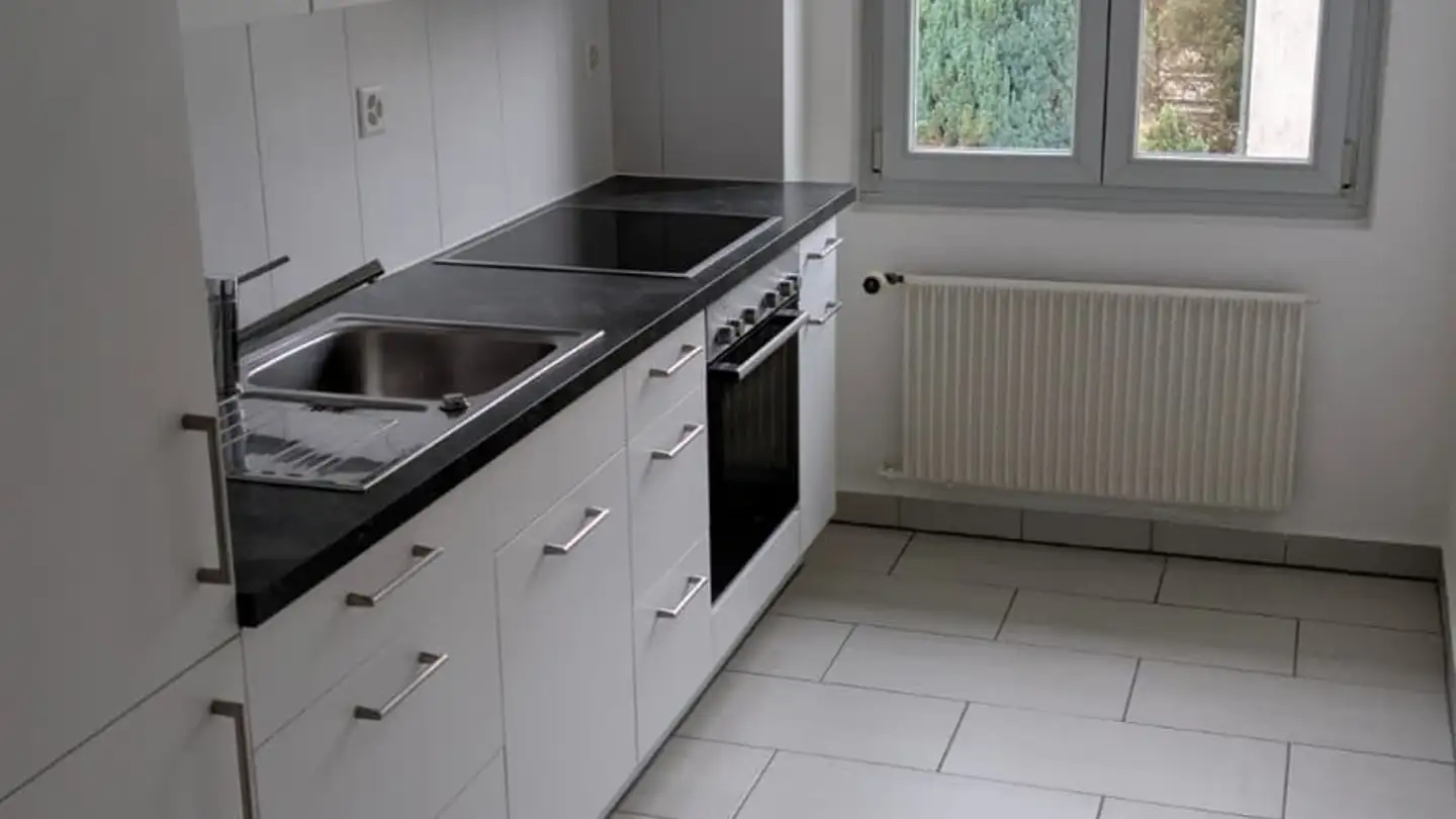 Wohnung mieten - Obstgartenstrasse 30, 8105 Regensdorf - Foto 2