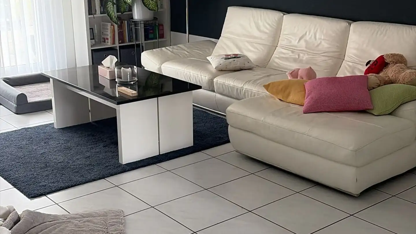 Single room for rent - 5326 Schwaderloch