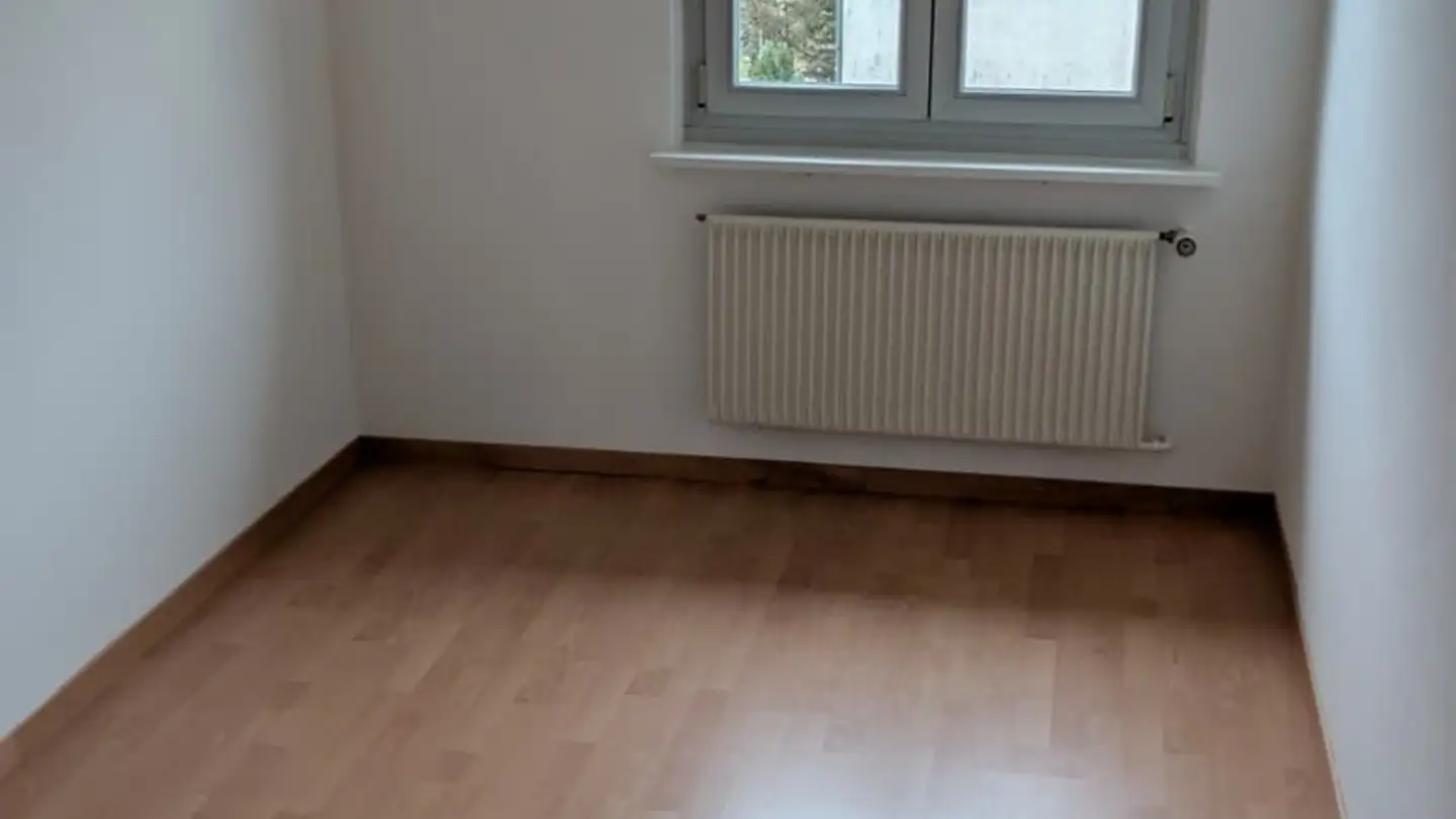 Wohnung mieten - Obstgartenstrasse 30, 8105 Regensdorf - Foto 4