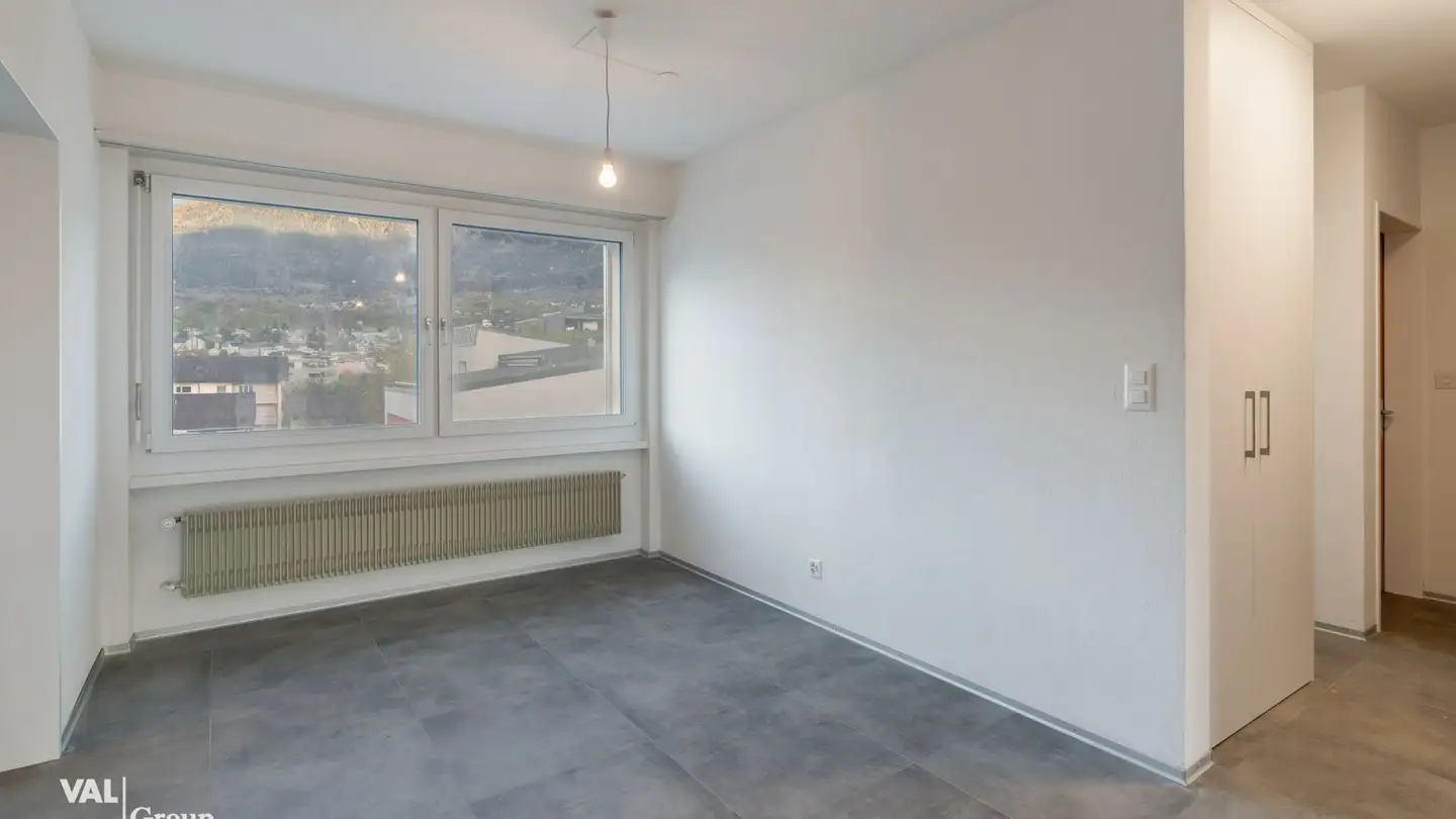 Apartment for rent - 3902 Glis - Photo 3