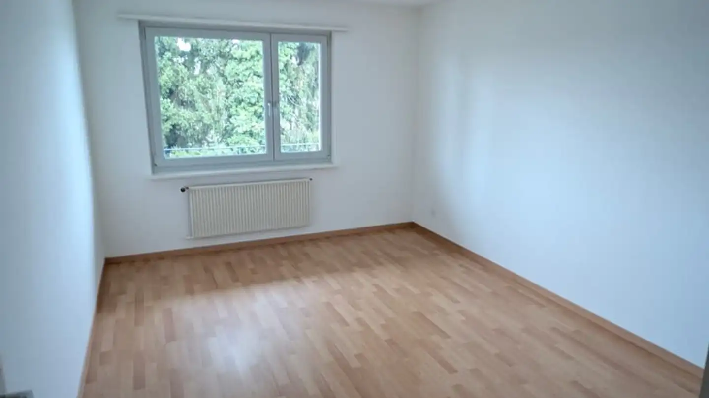 Wohnung mieten - Obstgartenstrasse 30, 8105 Regensdorf - Foto 3