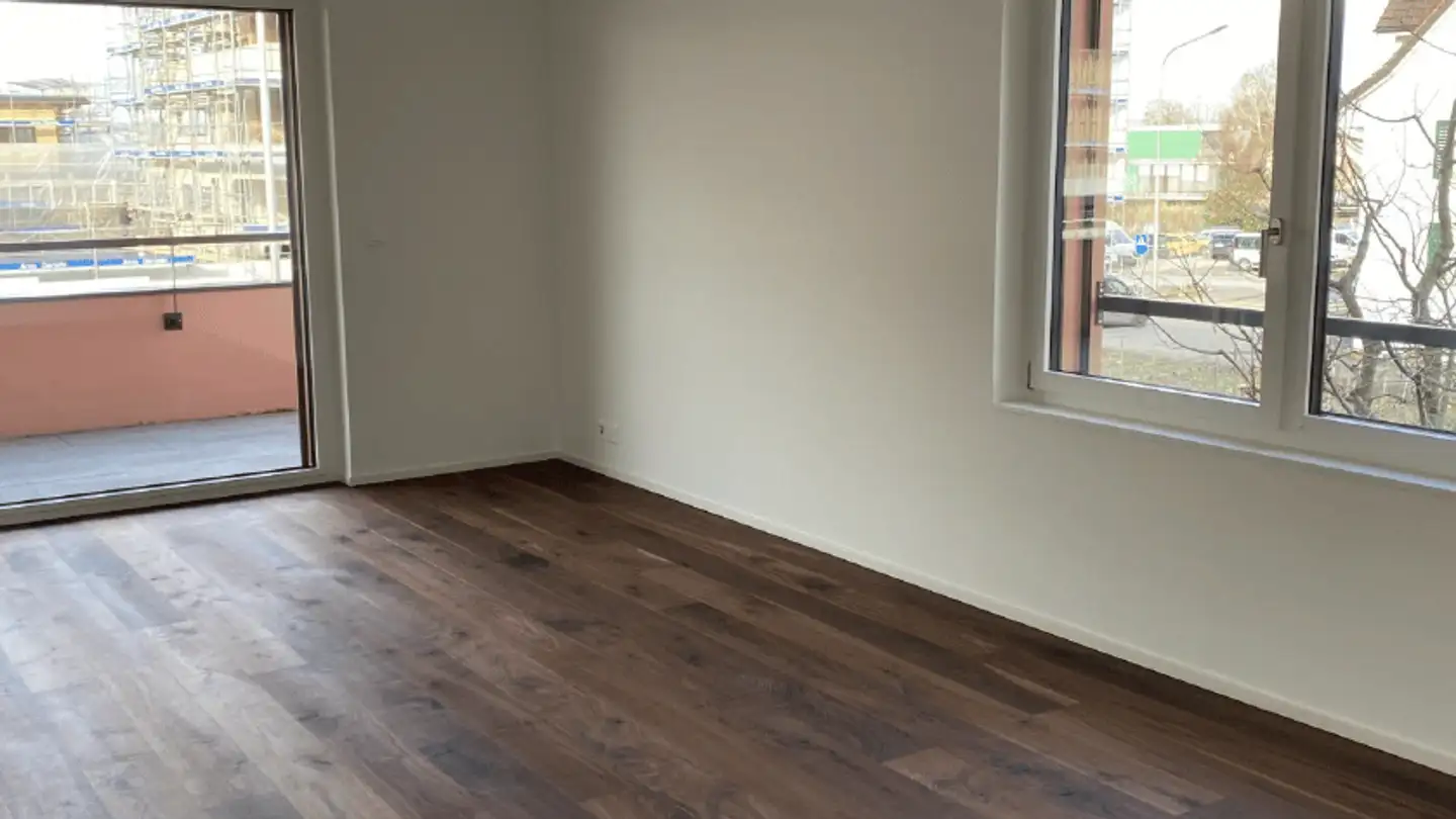 Wohnung mieten - Churerstrasse 60, 8852 Altendorf - Foto 2