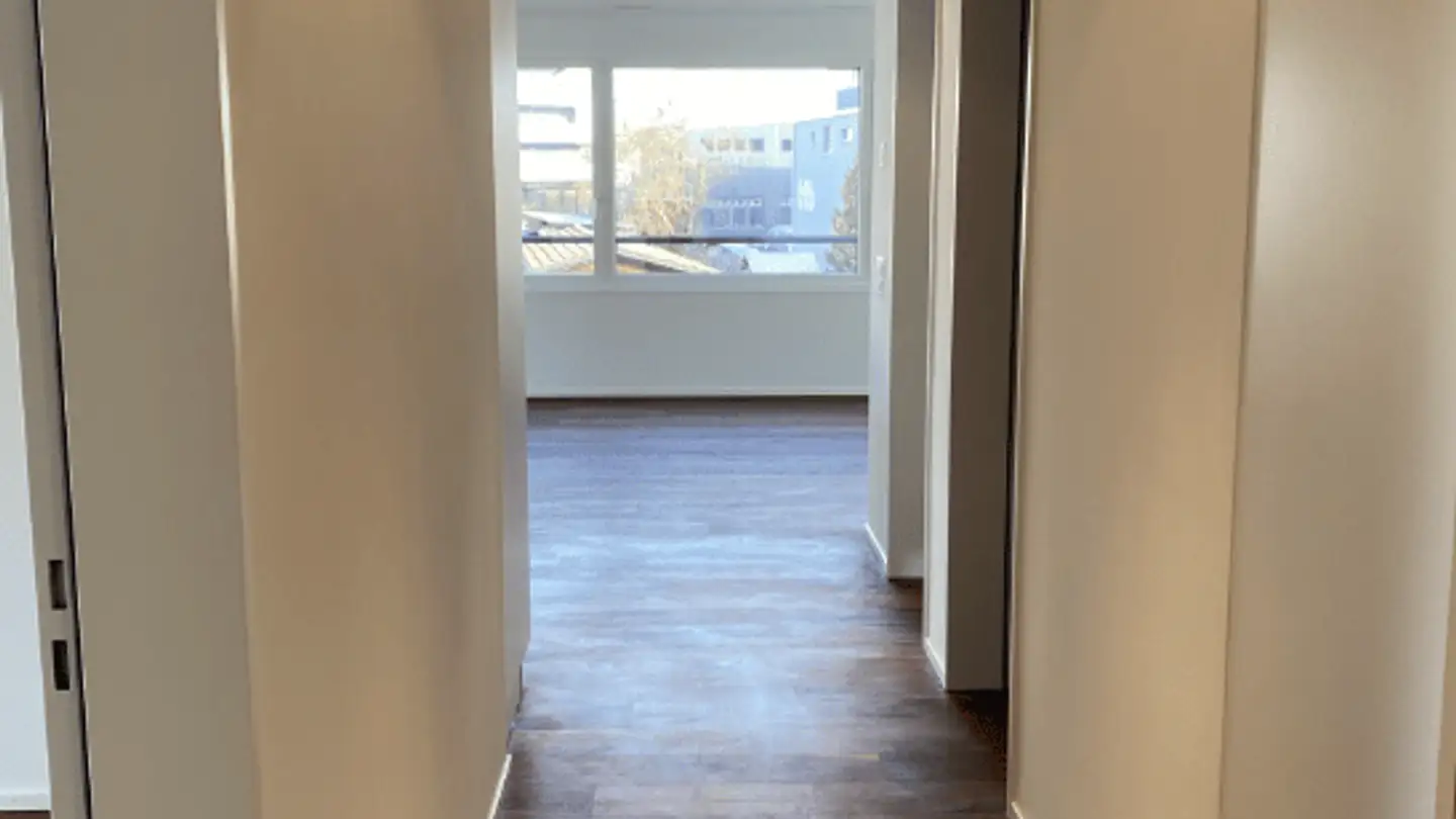 Wohnung mieten - Churerstrasse 60, 8852 Altendorf - Foto 4