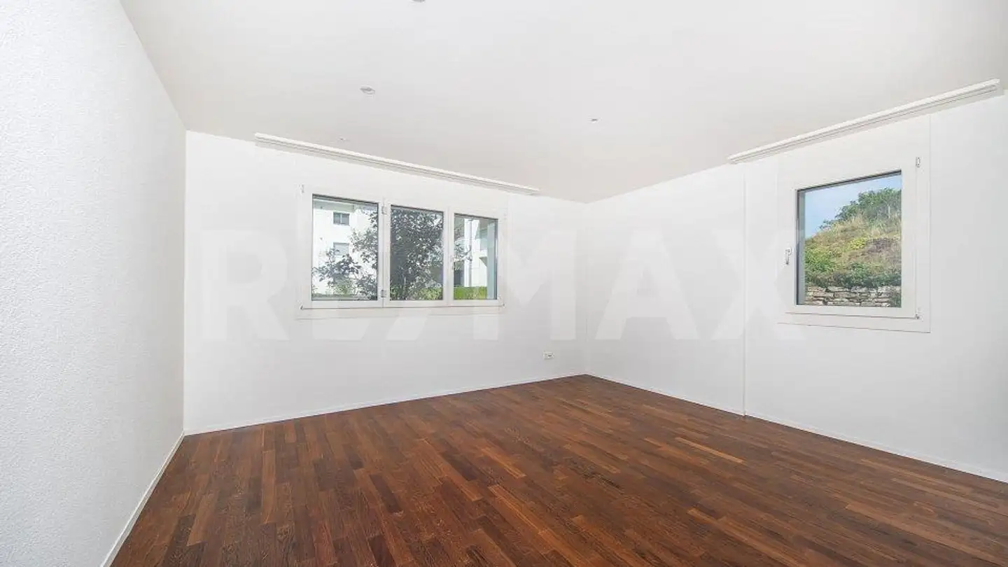 Apartment for sale - 6353 Weggis - Photo 2